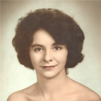 Shirley Knight Collins Profile Photo