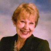 Constance J. Wynn Profile Photo