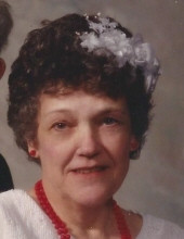 Betty  M.  Smith