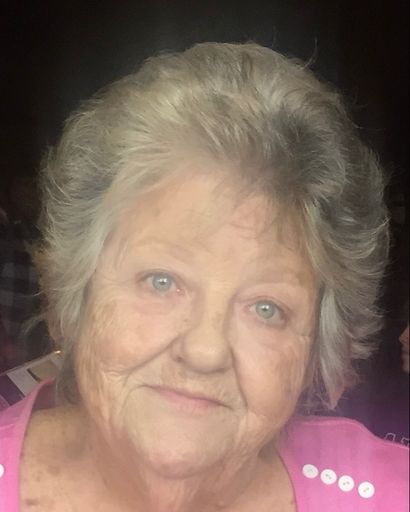 Harriett Buford Bennett Profile Photo