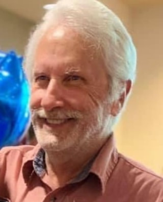David "Skippy" D. Aughenbaugh Profile Photo