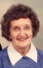 Vonda  J. (Milstead)  Bowers