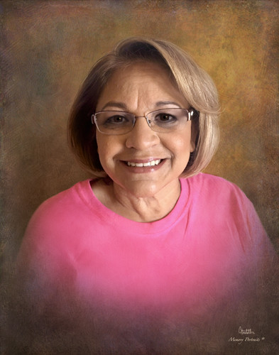 Norma Villafranca Profile Photo