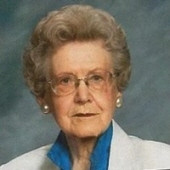 Lillian M. Larkee Profile Photo