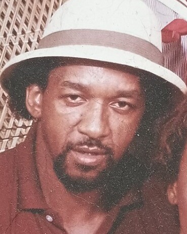 BILLY CHARLES TOWNES SR