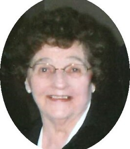 Mildred Rachel "Walosin" Kalanik Profile Photo