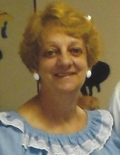 Carol A. Dansak Profile Photo