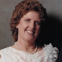 Betty Sue Corbitt Profile Photo