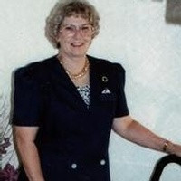 Karen E. Brandenstein