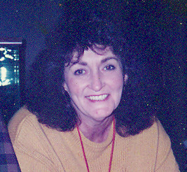 Judy Mattox