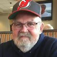 Duane  F. Brophy Profile Photo