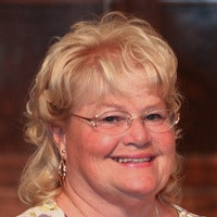 Pamela "Pam" Jean Hall Profile Photo