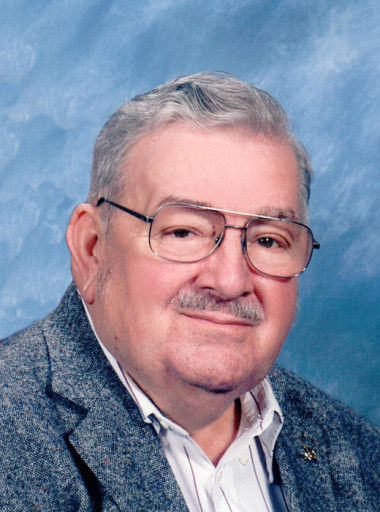Robert C. Kettler Profile Photo