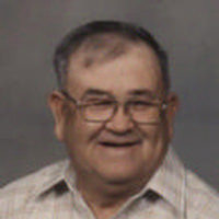 Donald Wayne Hall