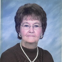 Doreen C. Bailey