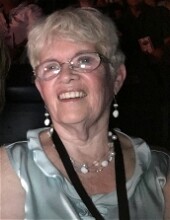 Joan C. Battagline Profile Photo