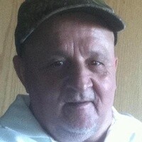 Jerry A. Montoya Profile Photo