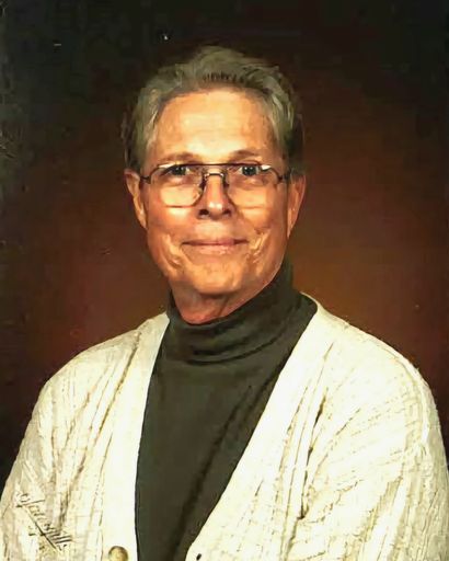 James "Jim" C. Spelman