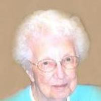 Velva Mary Ann Oothoudt Profile Photo