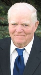 William A. Bruck Profile Photo