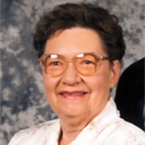 Marilyn M. Mitrisin