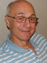 Victor J. Cassano, Jr. Profile Photo