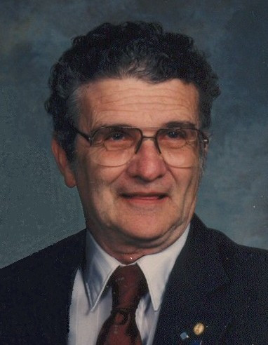 Monte W. Fisher Profile Photo