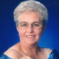 Norma J. Lemire Profile Photo