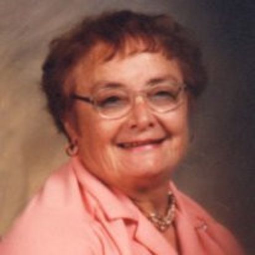 Delores Pedersen Profile Photo