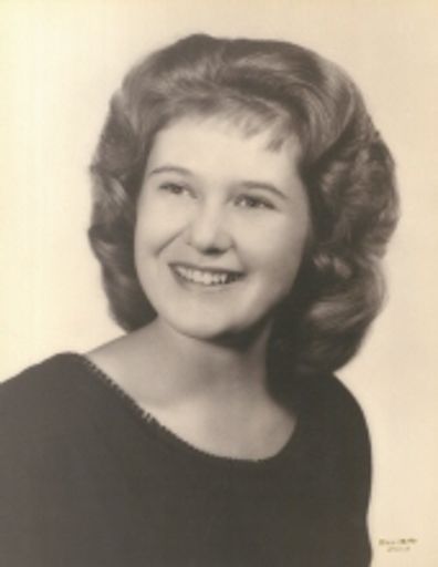 Lucille  Francis  Dobbs Profile Photo