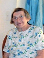 Elaine Olson