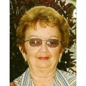 Irene F. Whittaker Profile Photo