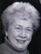 Irene L. Coon Profile Photo