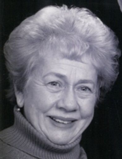 Irene L. Coon Profile Photo