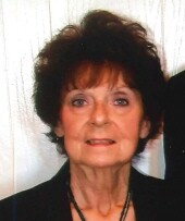 Norma Jean Sloat Profile Photo