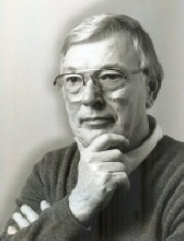Douglas L. Trepanier Profile Photo