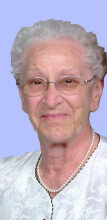 Pearl F. (Fritz) Kramer Profile Photo