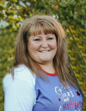 Marci Kay Fielding Profile Photo