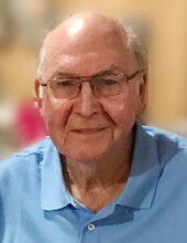 John Wilson Neal, Jr.