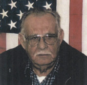 Ruben O. Flores Profile Photo