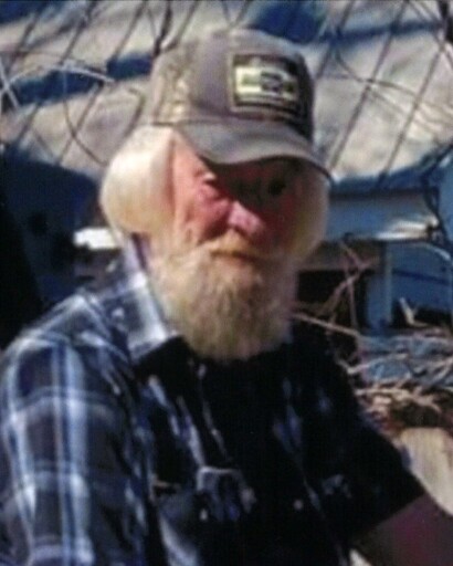 Charles Ray Wilkes's obituary image
