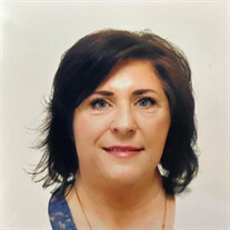 Lisa Sedgley Smith Profile Photo