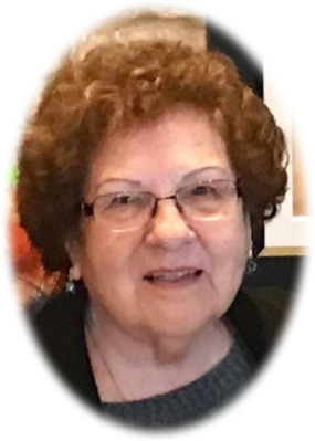 Guadalupe Ortiz Profile Photo