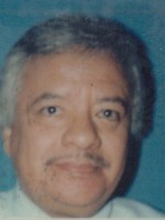 Octavio C. “Tavi” Ramirez