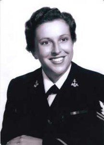 Nancy D. Gray