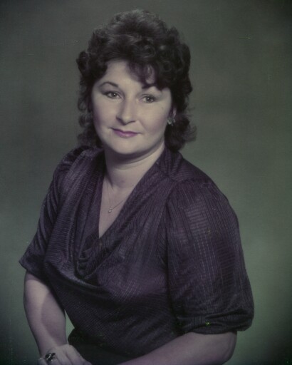 Carol Darlene Kubeczka Profile Photo