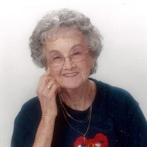 Olivi M. Hodges Profile Photo