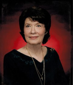 Bernice E. Dixon
