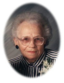 Doris Grillo