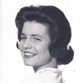 Nancy E. Kleppinger Profile Photo